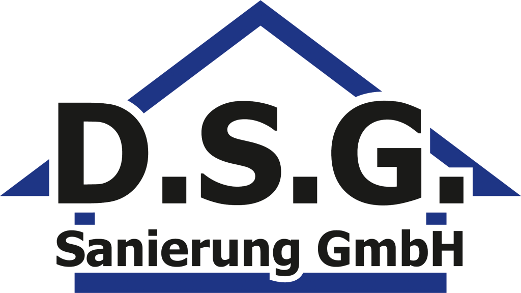 dsg_logo